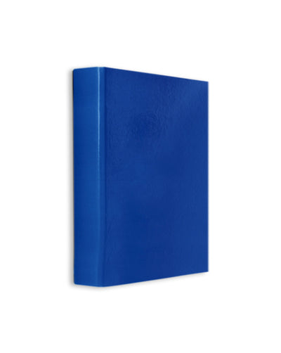 Caiet Mecanic Plastifiat 2 Inele A5 Daco A