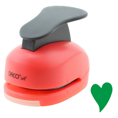 Perforator Hobby 3.8Cm Pf038/15 Inima