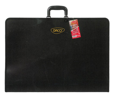 Mapa Port-Desen A2 Daco Mp802