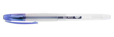 Pix Daco Gelatu Albastru Px259A