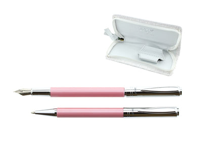 Set P+S Daco Se272Rz