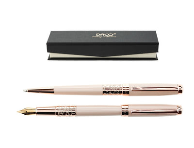 Set P+S Daco Se268Rz