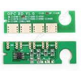 Chip Xerox Phaser 3150 3151 109R00747 109R00746