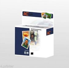 Cartus Compatibil Epson C13T12944010 T1294 Yellow