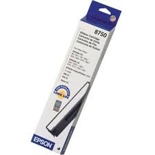 Ribon Epson Fx-80, Epson Fx-870, Epson Lx300, Epson Lx300+, Epson Lx300+Ii