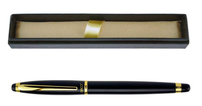 Stilou Daco Metalic St103