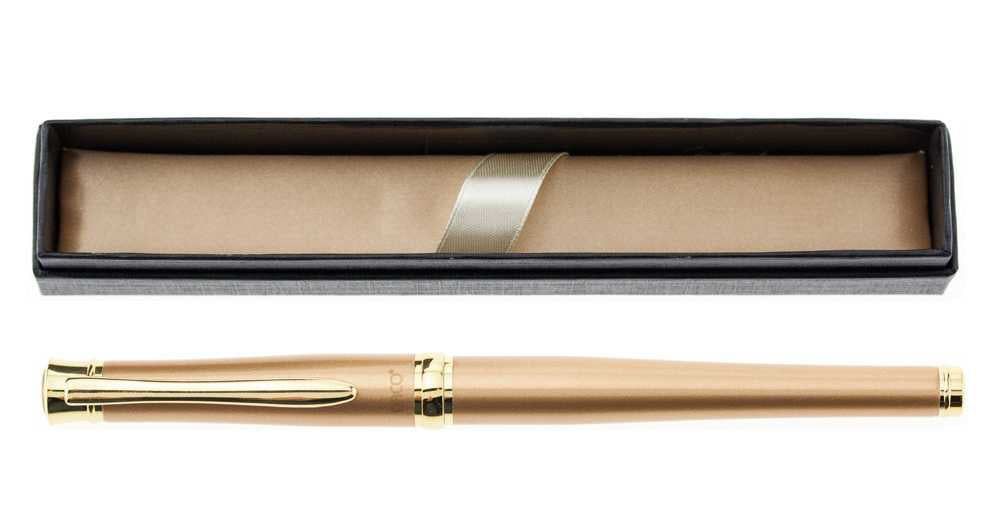 Stilou Daco Metalic St110