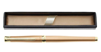 Stilou Daco Metalic St110