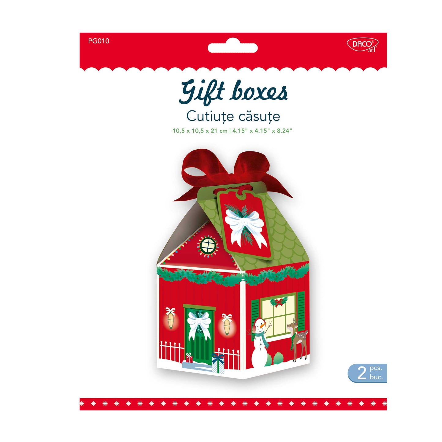 Cutiute Casute Daco Pg010