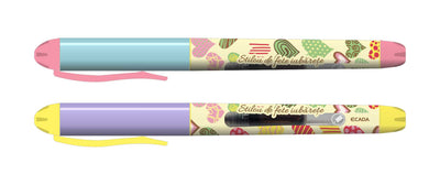 Stilou Ecada De Fete Iubarete 93105