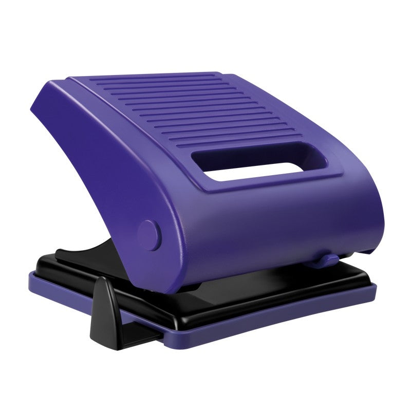 Perforator 15 Coli 19022B Milan