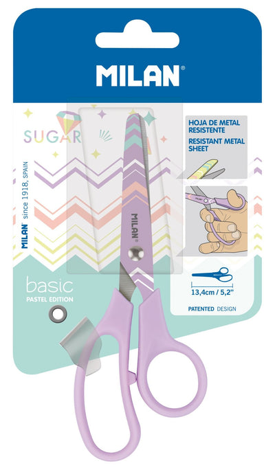 Foarfeca Milan Sugar Lila Bwm10426Lv