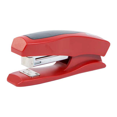 Capsator 25 Coli 24/6 Model S-7 Culori Asortate Noki