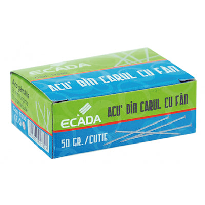 Ace Gamalie 50Gr Ecada 11050