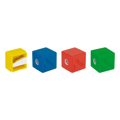 Ascutitoare Cubica Milan