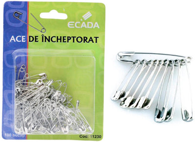 Ace Siguranta 100/Cut 30Mm Ecada 11230