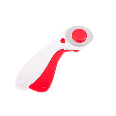 Cutter Rotativ Daco Cr102