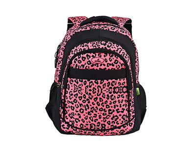 Ghiozdan 61435 Ecada 46Cm