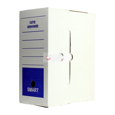 Cutie Arhivare 20 Cm