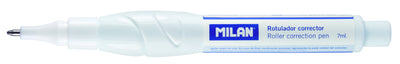 Corector Creion Milan 1307924