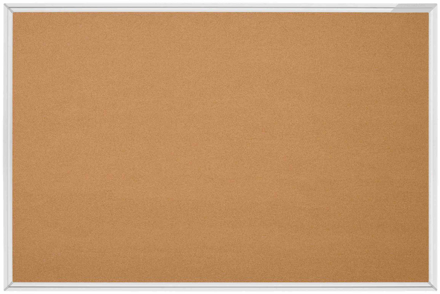 Panou Pluta Rama Aluminiu 60X90 Cm Daco