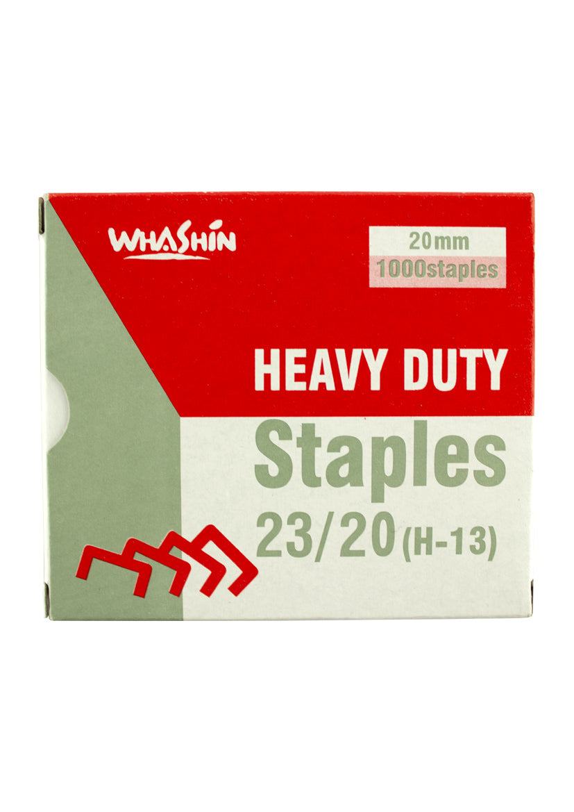 Capse 23/20, 1000 Buc/Cutie Evoffice