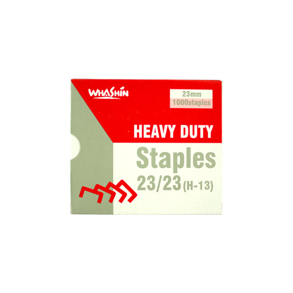 Capse 23/23, 1000 Buc/Cutie Evoffice