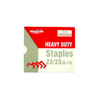 Capse 23/23, 1000 Buc/Cutie Evoffice