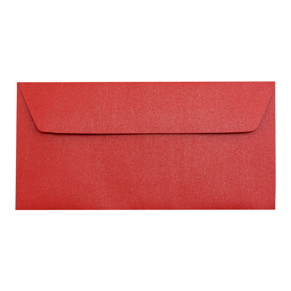 Plic Dl Color Siliconic Daco Pc12Sr Rosu Sidefat