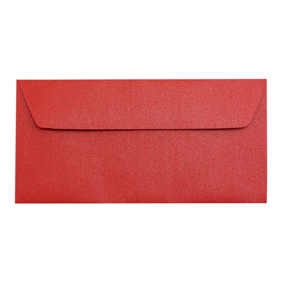 Plic Dl Color Siliconic Daco Pc12Sr Rosu Sidefat