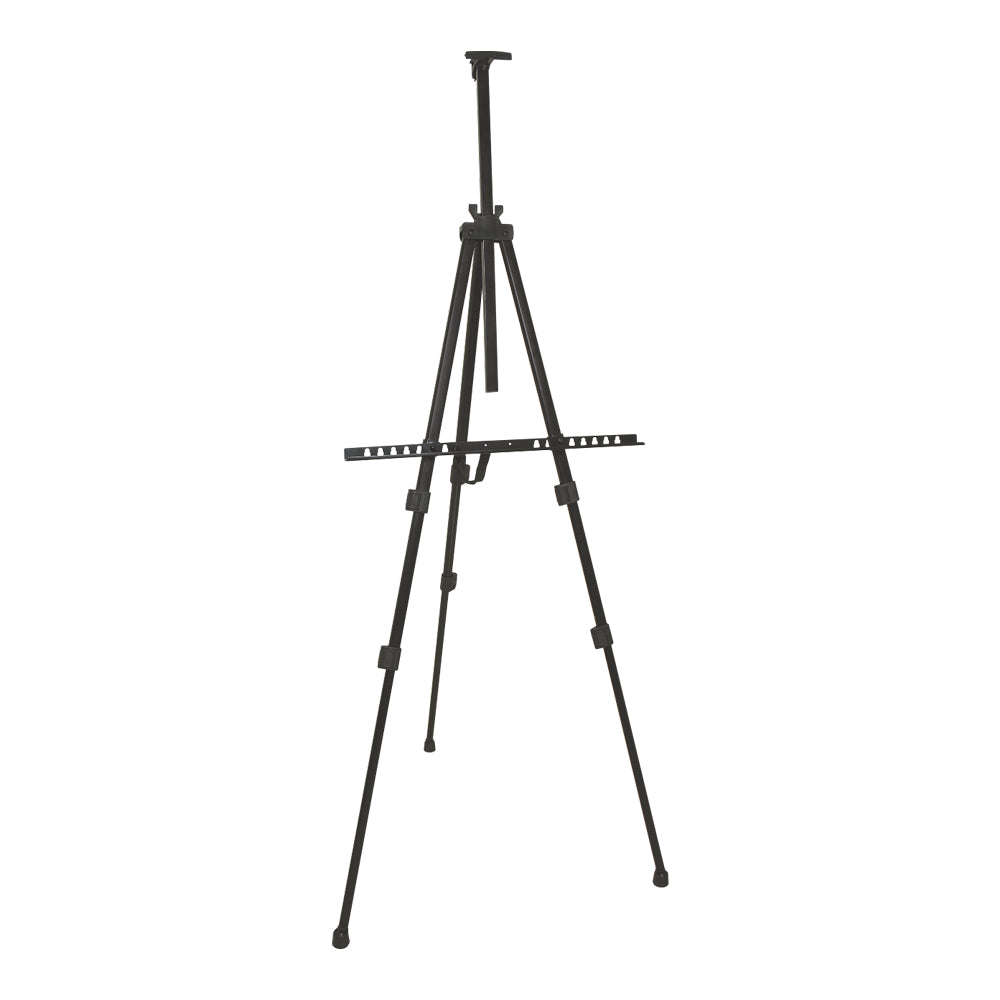 Sevalet Metalic 180Cm Daco Aa101