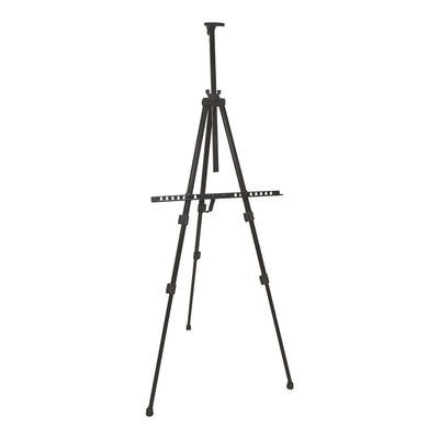 Sevalet Metalic 180Cm Daco Aa101