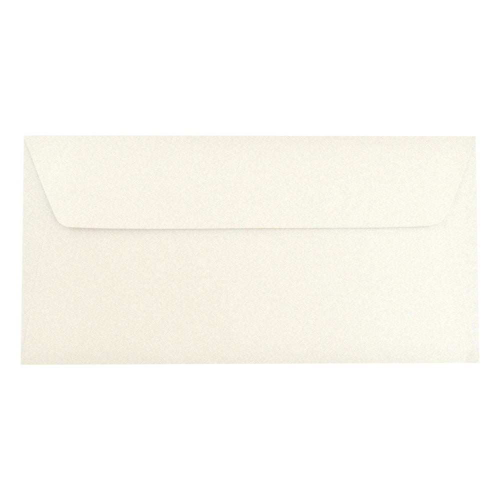 Plic Dl Color Siliconic Daco Pc12Sw Alb Sidefat