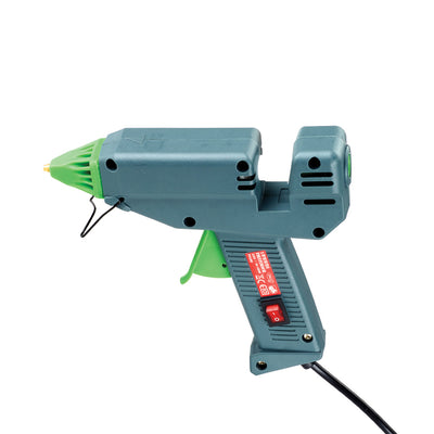 Pistol Lipit 180W Lipiciosu Profesional Ps180 Daco (Din Care Timbru Verde 0,8 Ron)