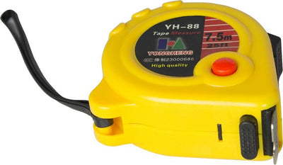 Ruleta 7,5 M Evoffice