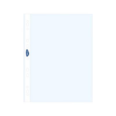 Folie A4 Regal Daco Set 50 75 Microni Fo075