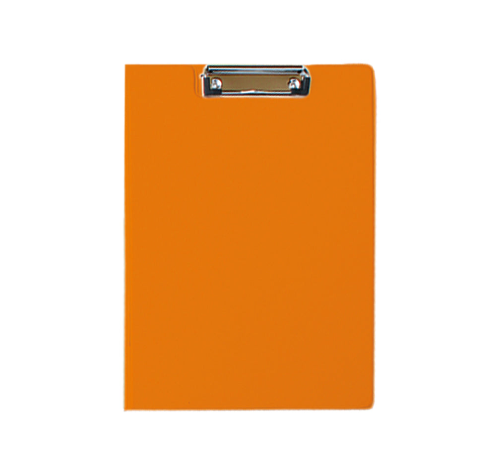Clipboard Dublu Daco P