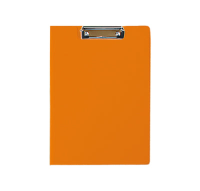 Clipboard Dublu Daco P