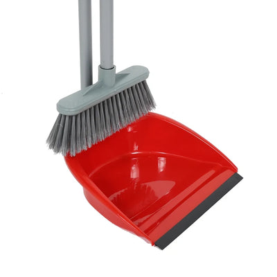 Set matura si faras ergonomic plastic