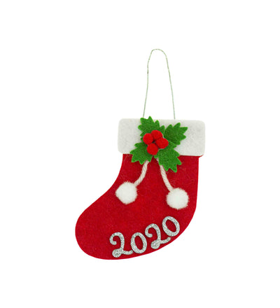 Set Creativ - Sc708 Ciubotele Daco