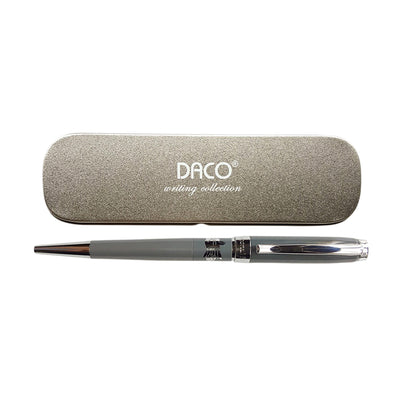 Pix Daco Metalic Px173Gr