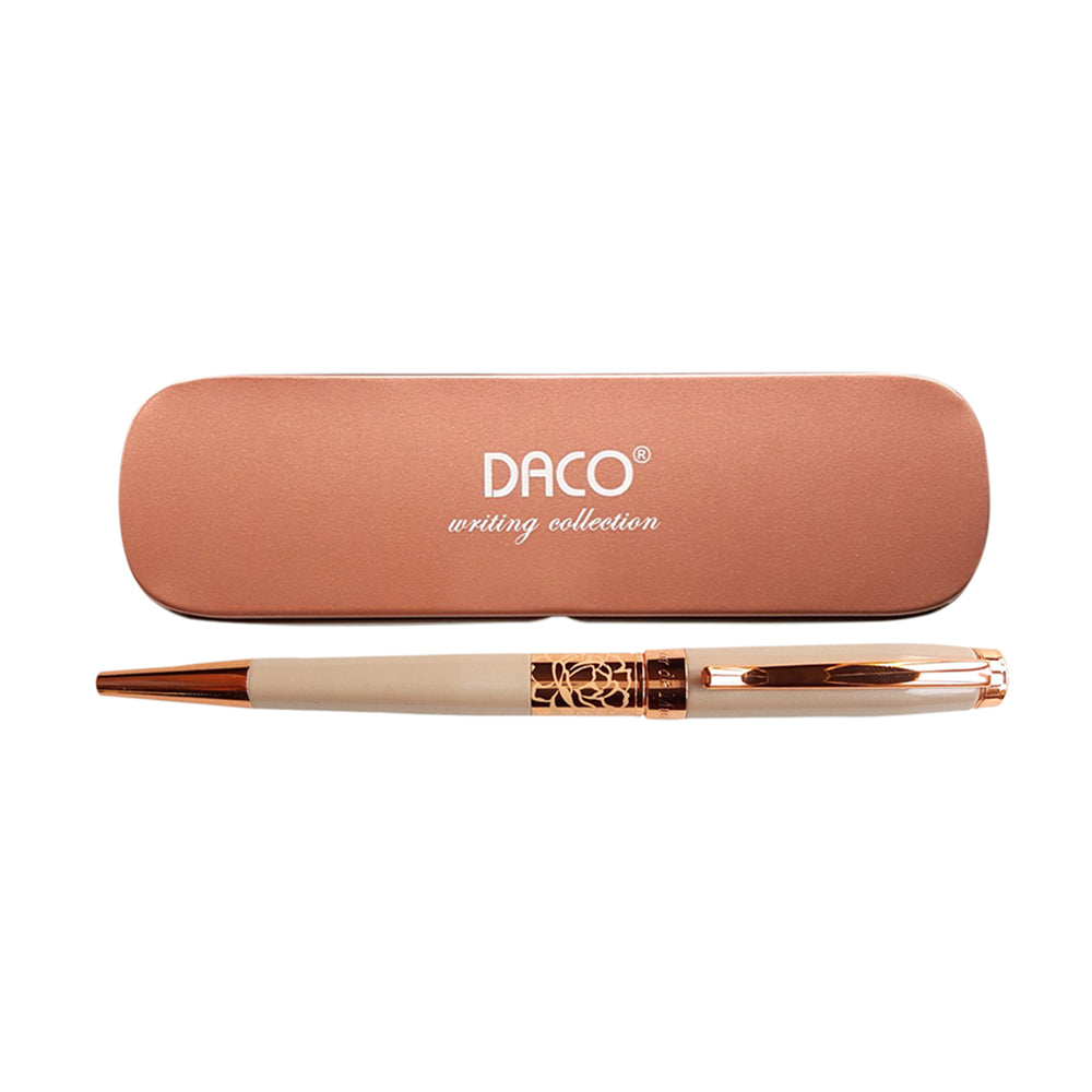 Pix Daco Metalic Px173Rz