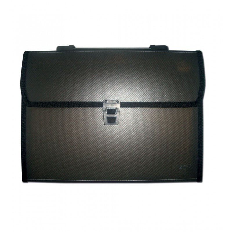 Mapa Plastic 12 Compartimente Daco Mp312N