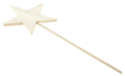 Accesorii Craft - Ad701 Bagheta Stea Mare Daco