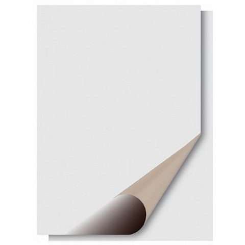 Carton Duplex 70*100, 250G