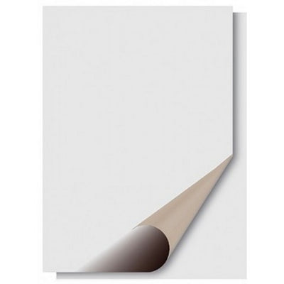 Carton Duplex 70*100, 250G