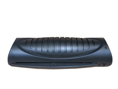 Laminator A4 125 Microni Lm2007