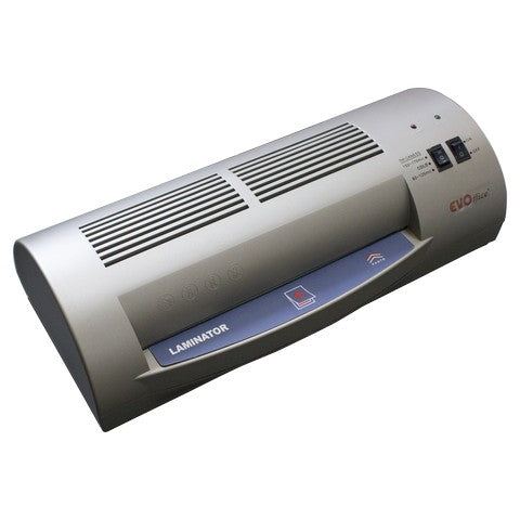 Laminator A4 175 Microni Lm 1800
