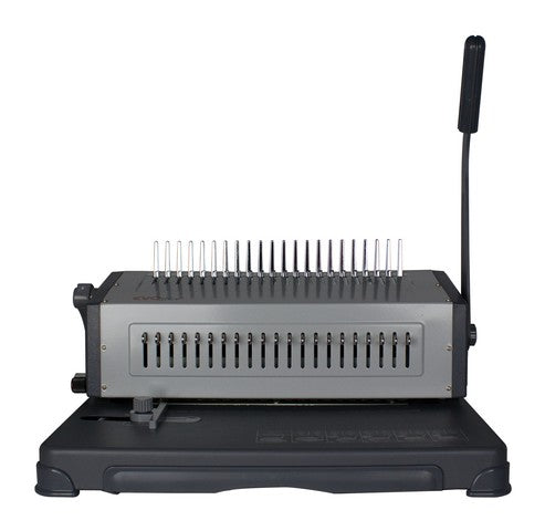 Aparat De Indosariat 25 Coli Evoffice