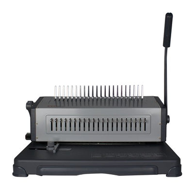 Aparat De Indosariat 25 Coli Evoffice